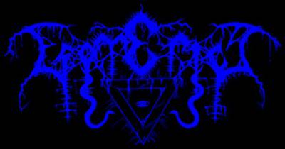 logo Esoterica (USA)